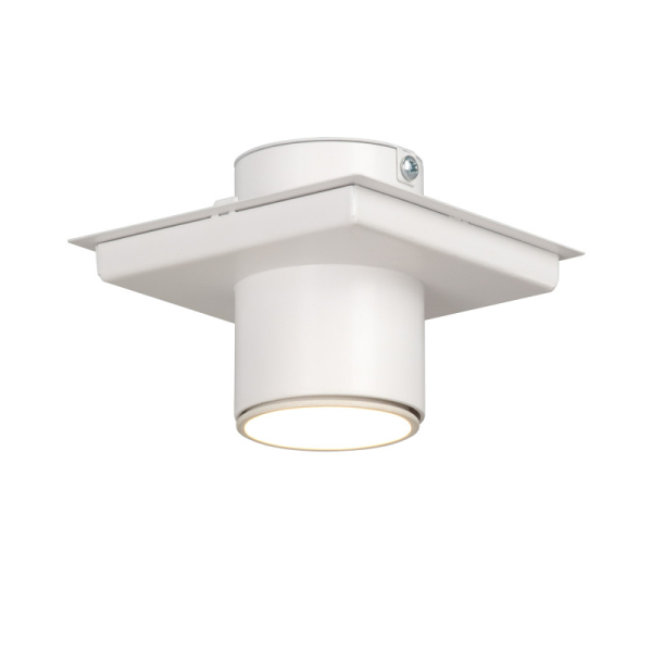 Накладной светильник Vitaluce V6502-0/1PL