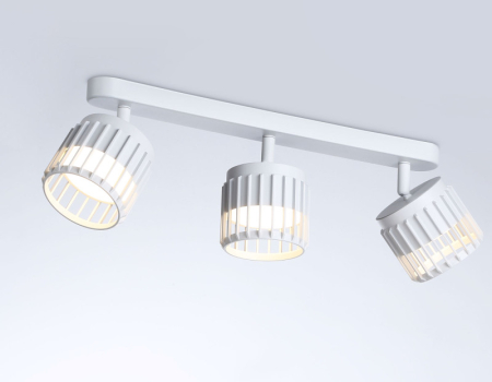 Спот Ambrella Light TN71166