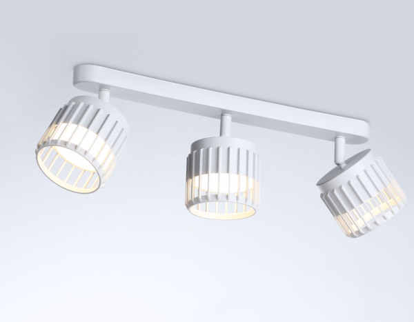 Спот Ambrella Light TN71166