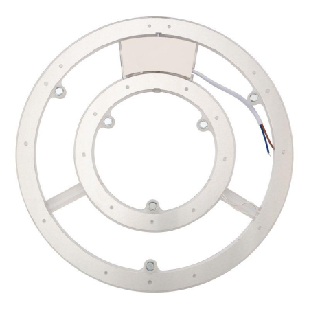 Модуль светодиодный с драйвером 48Вт 4000К LED Rexant 615-103