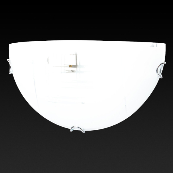 Бра TOPLIGHT TL9150Y-01WH