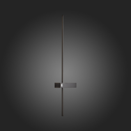 Бра ST-Luce SL1589.041.01