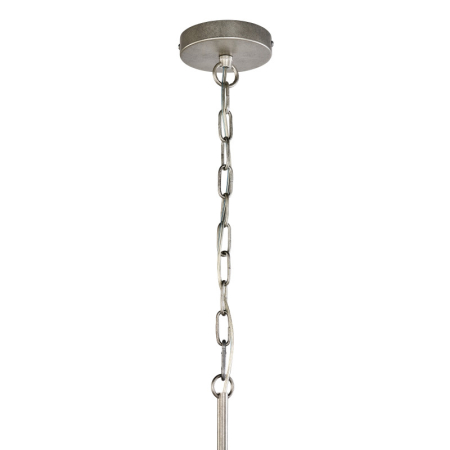 Подвесная люстра Favourite 2929-6P