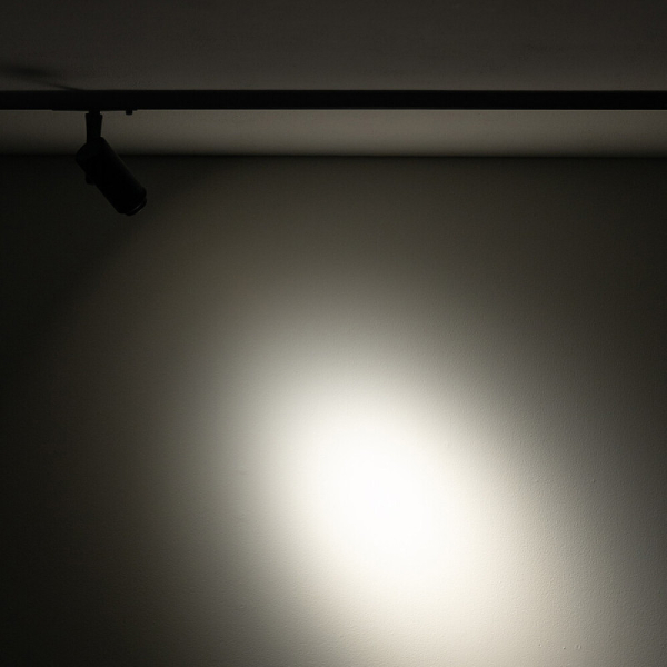 Светильник на шине Nowodvorski 11716