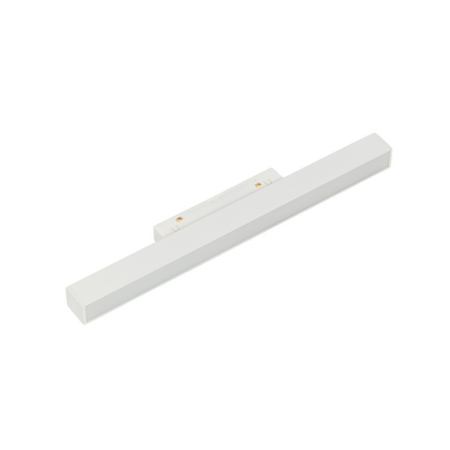 Светильник на шине MyFar MT0210-10W4K-W