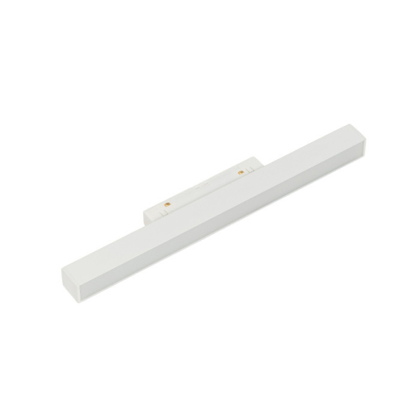 Светильник на шине MyFar MT0210-10W4K-W