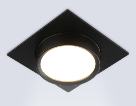 Встраиваемый светильник Ambrella Light TN6739