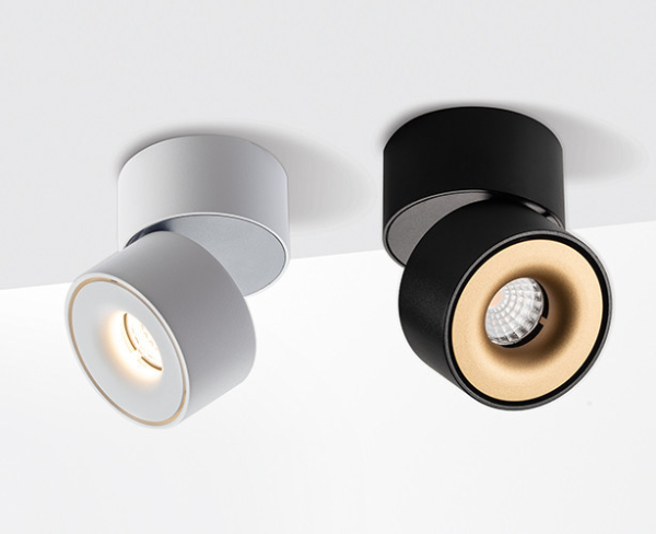 Вставка ITALLINE IT02-001 ring white