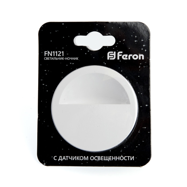 Ночник Feron 41020