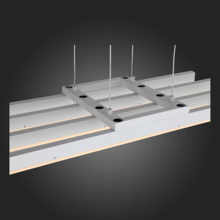 Линейный светильник ST-Luce SL933.503.04