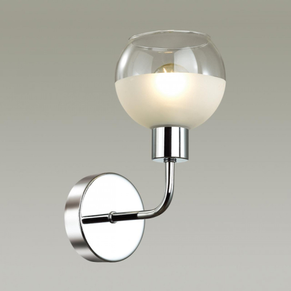 Бра LUMION 4539/1W