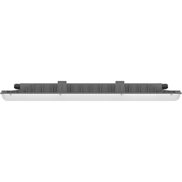 Светильник светодиодный SLICK ECO LED 30W PRS 750 HG EM3 СТ 1631005010