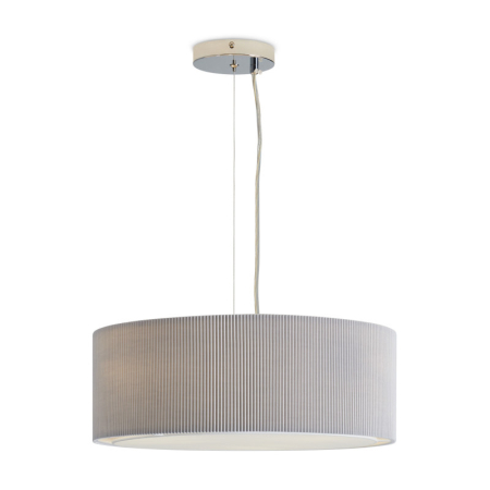 Подвесная люстра Freya FR5434PL-03GR1