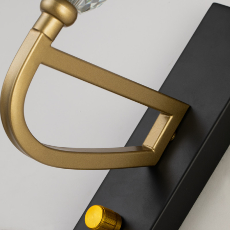 Бра Favourite 2701-1W