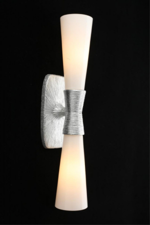 Бра APLOYT APL.800.11.02