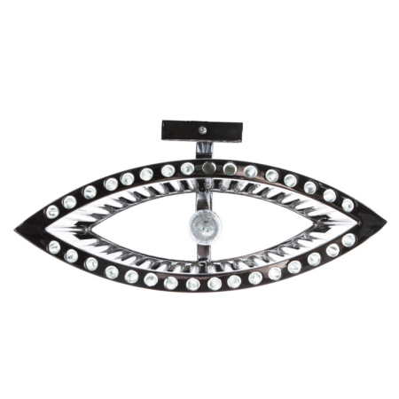 Бра Divinare 2060/02 AP-1