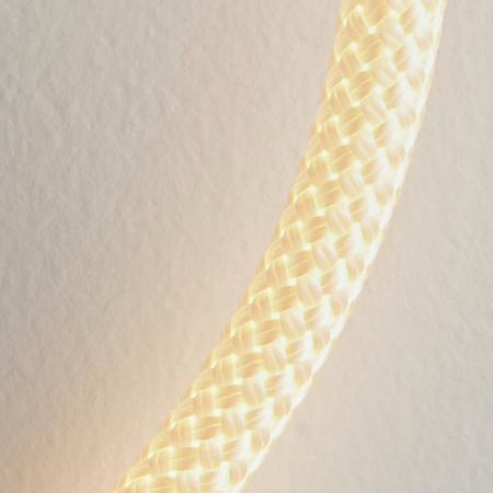 Бра ImperiumLoft 241249-23