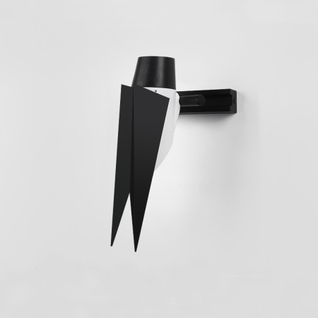 Бра ImperiumLoft 134745-22