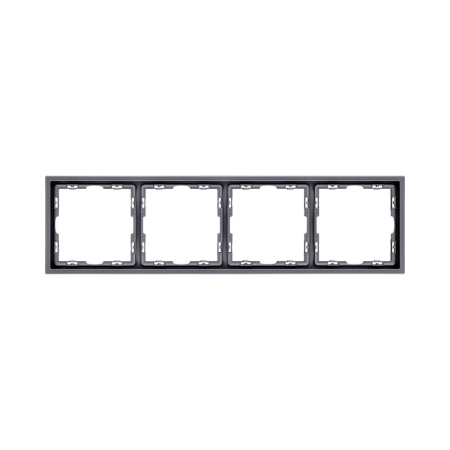 Рамка KOLLINGER EC4GY