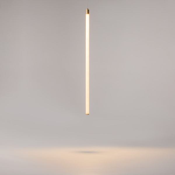 Подвесной светильник Maytoni Technical P022PL-L20G3K