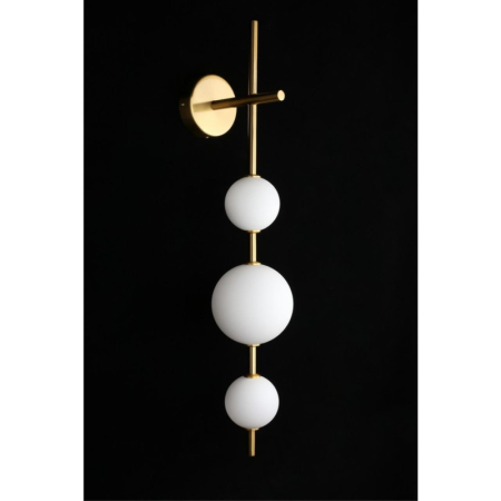 Бра APLOYT APL.645.01.15