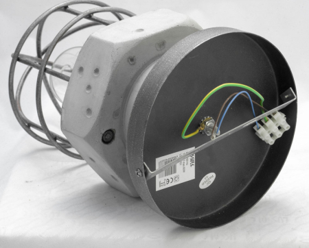 Накладной светильник Lussole LSP-9701