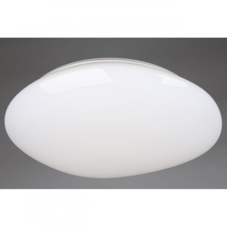 Накладной светильник Omnilux OML-47507-30