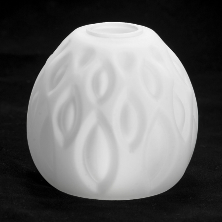 Накладная люстра Lussole LSP-0045