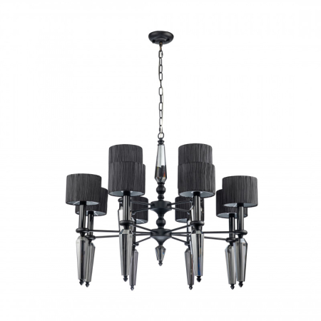 Подвесная люстра Favourite 2965-12P