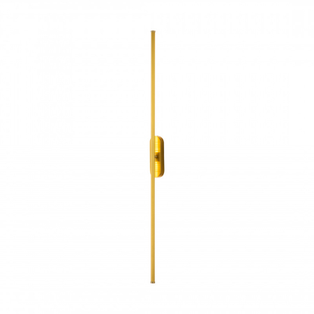 Бра Favourite 3001-2W