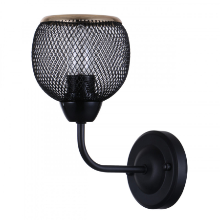 Бра DeMarkt 220022101