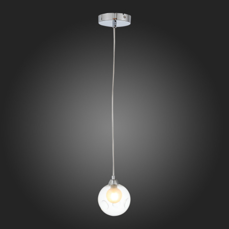 Подвесной светильник ST-Luce SL431.113.01