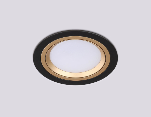 Встраиваемый светильник Ambrella Light TN51914