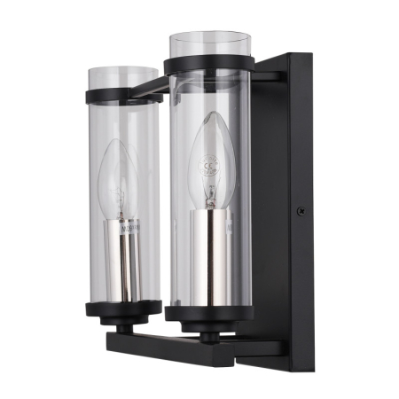 Бра ST-Luce SL334.401.02