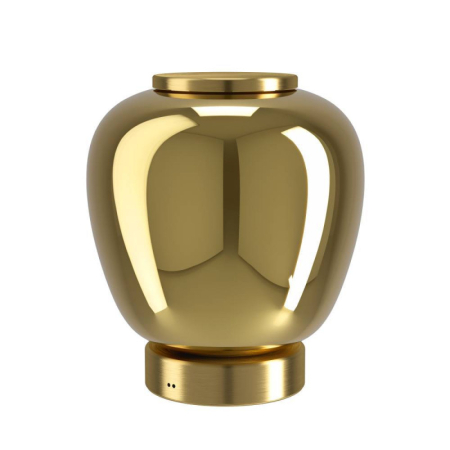 Настольная лампа EGLO 390467