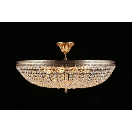 Люстра на штанге APLOYT APL.756.07.10