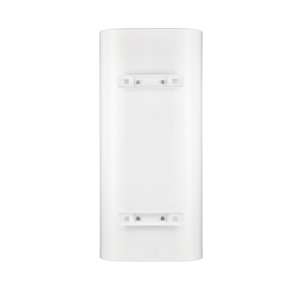 Водонагреватель ZANUSSI ZWH/S 50 Artendo DRY