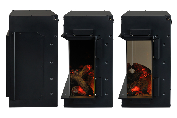 Dimplex Очаг Ignite Ultra 60