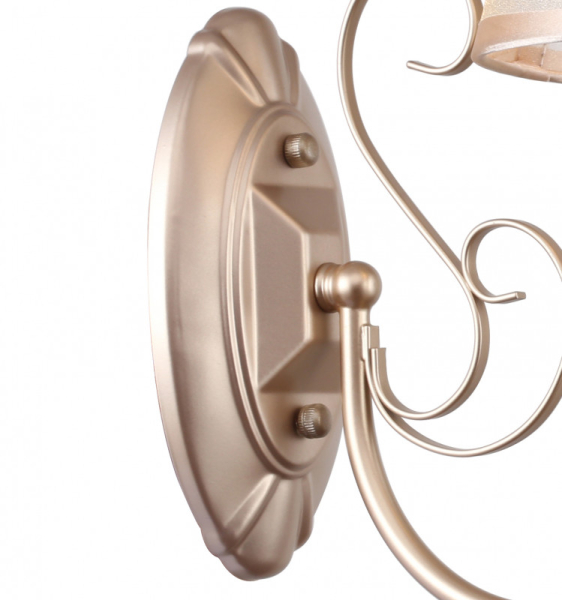 Бра Favourite 2553-1W