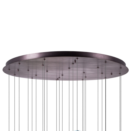 Каскадная люстра Lightstar 796349