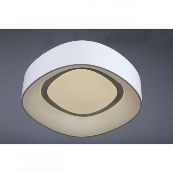 Накладной светильник Omnilux OML-45207-51