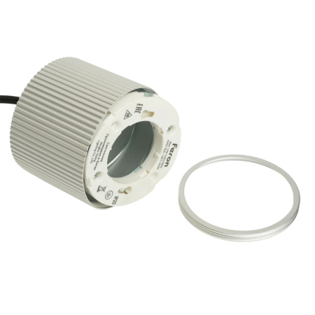 Накладной светильник Feron 51680