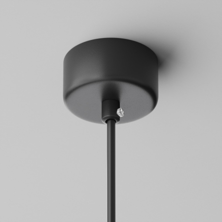 Крепеж Maytoni Technical CA032B-B