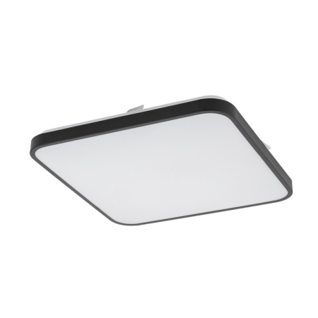 Накладной светильник Nowodvorski 10985