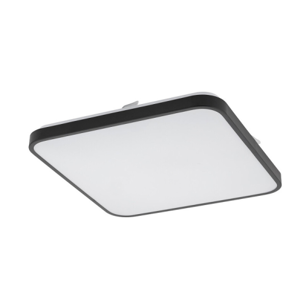 Накладной светильник Nowodvorski 10986