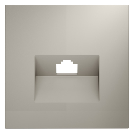 Клавиша/Накладка VOLTUM VLS001303