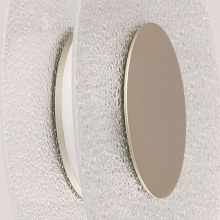 Подвесной светильник DeMarkt 663012701