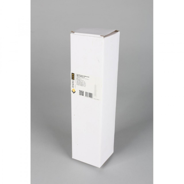 Подвесной светильник Omnilux OML-100506-12