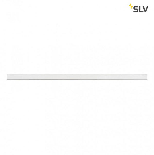 Шинопровод SLV 1001511