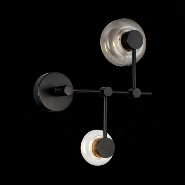 Бра ST-Luce SL6005.401.02